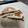 クックLOV6LE☆'s cooksnap of when they made 米粉白玉粉でもちもちどら焼き.