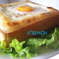 青空レモン's cooksnap of when they made マヨラー的調理パン.