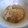 ミユ☆ミサ's cooksnap of when they made 焼きちくわと大根のみぞれ煮.