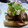 いずみるく's cooksnap of when they made 茄子＆ちくわ✿おろし煮♡.