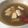 CoffeeCoco's cooksnap of when they made ＊ふわふわ卵入り♪塩麻婆豆腐のスープ＊.