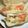 白いぐれーぷ's cooksnap of when they made 膨らまそう！！ピタパンを！.