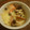 ちゃんみる's cooksnap of when they made 鮭とキノコの豆乳チーマヨ焼き♪.