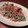 umizarusuki's cooksnap of when they made ほうれん草と納豆の梅マヨあえ.
