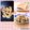 runa10's cooksnap of when they made 砂糖不使用＊あま〜い焼き塩バナナ＊.