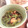 ちゃんみる's cooksnap of when they made 鴨のつけ焼き蕎麦.