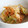 BUNNY★'s cooksnap of when they made 鶏の南蛮漬け.