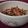 pacomati's cooksnap of when they made 基本のきんぴらごぼう.
