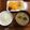 Ruriluru's cooksnap of when they made 卵サンドにも！茹でずにレンジでゆで卵.
