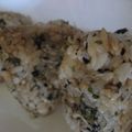 あっこりんママ's cooksnap of when they made 簡単♪簡単♪じゃこしそふりかけ★おにぎり.