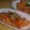 Jock's cooksnap of when they made ご飯がススム☆厚揚げと豚肉のキムチ炒め.