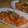 Jock's cooksnap of when they made ご飯がススム☆厚揚げと豚肉のキムチ炒め.