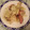 元's cooksnap of when they made ウインナーときゃべつのマヨチーズ炒め.