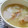 ごっちやんこ's cooksnap of when they made ｷｬﾍﾞﾂとｿｰｾｰｼﾞのお味噌汁.*゜.