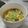 まさヒロ's cooksnap of when they made もずく酢と卵のふわとろスープ.