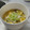 まさヒロ's cooksnap of when they made もずく酢と卵のふわとろスープ.