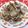 shaanti's cooksnap of when they made あさりの白ワイン蒸し　～ガーリック風味～.