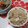 shaanti's cooksnap of when they made さんまとキノコのご飯.
