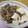 NYamashita's cooksnap of when they made 我が家の定番☆すき焼き風煮.