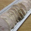 クックHMODZ3☆'s cooksnap of when they made 放っておくだけ、サラダチキン.