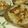 ともこキッチン's cooksnap of when they made ✿贅沢♡焼き松茸ご飯✿.