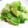 coconachu's cooksnap of when they made 簡単キャベツの胡麻和え風.