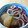 そうよママ's cooksnap of when they made イカと大根の田舎煮.