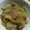 きみてぃ1108's cooksnap of when they made 野菜たっぷり豆乳春雨炒め.