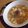 もぇちん's cooksnap of when they made 辛くない我が家の和風麻婆豆腐！.