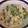 龍青空ママ's cooksnap of when they made ほうれん草とコーンのマヨカレー炒め.