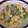 龍青空ママ's cooksnap of when they made ほうれん草とコーンのマヨカレー炒め.