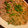 まな竜's cooksnap of when they made もちもち✿大根もち♡.