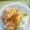 たいざぶろう's cooksnap of when they made チキンカツ丼.