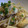 8itao8's cooksnap of when they made 中華風　ひき肉もやし豆腐の炒めもの.