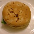takako6262's cooksnap of when they made うちの旦那の得意技