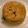 takako6262's cooksnap of when they made うちの旦那の得意技