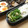 サーフブレイド's cooksnap of when they made ピーマンと油揚げのピリ辛炒め.