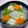 みなみ7's cooksnap of when they made これからも君と♡愛の旨すまし汁.