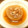 toto007's cooksnap of when they made 大根とベーコンのウマウマ煮❤.