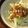 もこデリ's cooksnap of when they made 白菜の芯の辛味和え.