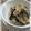 ひよこっ子さん's cooksnap of when they made ナスと素麺の煮物.