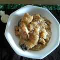 あかりん☆☆'s cooksnap of when they made うまうま！ブリと厚揚げの揚げおろし煮♪.