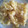 ともちんっ's cooksnap of when they made ☆さつまいものほくほくマーガリン煮☆.