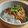 ＷａＴヒロコロ's cooksnap of when they made これさえあれば♪簡単美味しい肉味噌納豆丼.