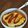 ベビーチョコ's cooksnap of when they made ★とろりん卵と納豆のオムライス★.