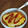 ベビーチョコ's cooksnap of when they made ★とろりん卵と納豆のオムライス★.