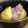 ももむー's cooksnap of when they made 塩からじゃがバター.