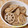 ＶＩＶＡバナナ's cooksnap of when they made ＊レンコンとゴボウのだし炒め＊.