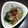 亜久里's cooksnap of when they made ほうれん草のラー油和え.