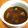 まっちゃから's cooksnap of when they made 干し椎茸☆甘辛煮.